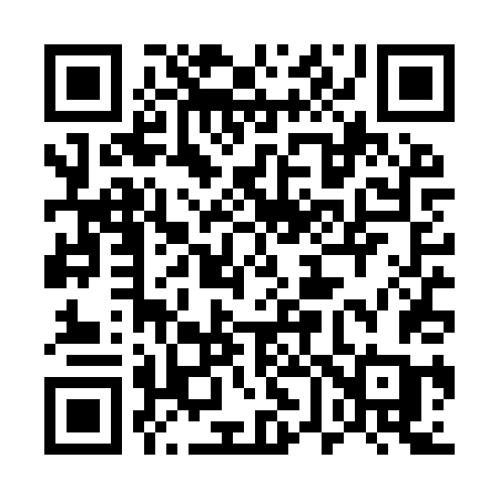 QR code for 564YTC
