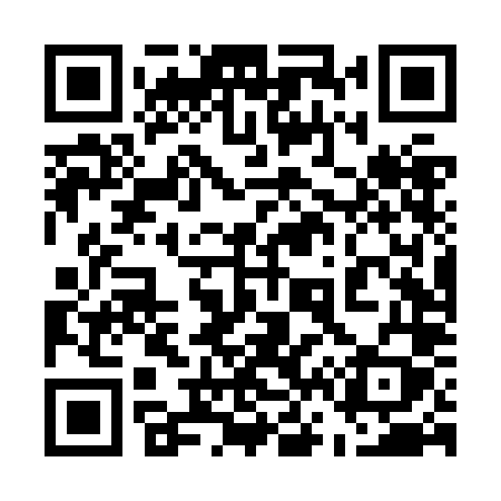 QR code for 564ZLY