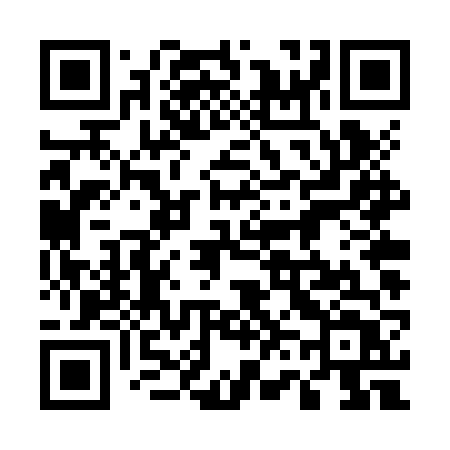 QR code for 564ZVT