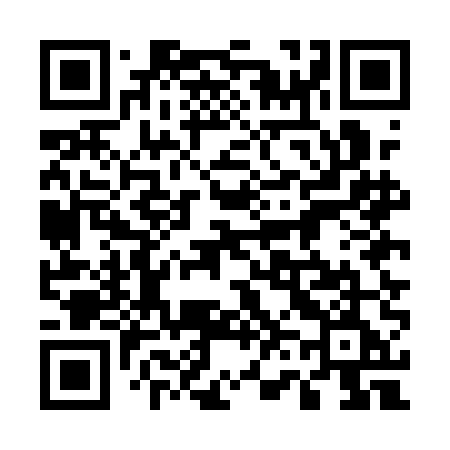QR code for 565AEE