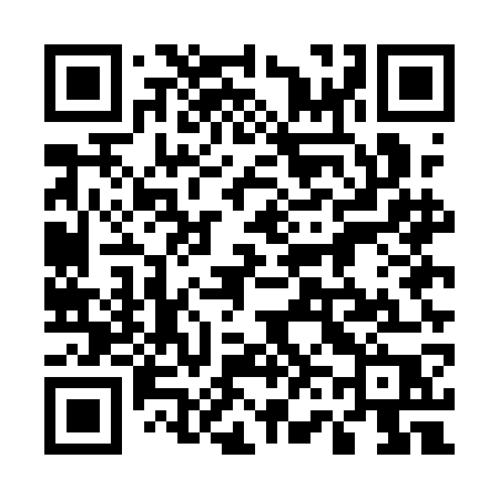 QR code for 565AGP
