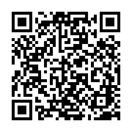 QR code for 565ANC