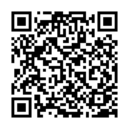 QR code for 565APP