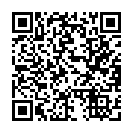 QR code for 565APS