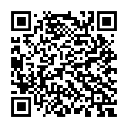 QR code for 565BTF