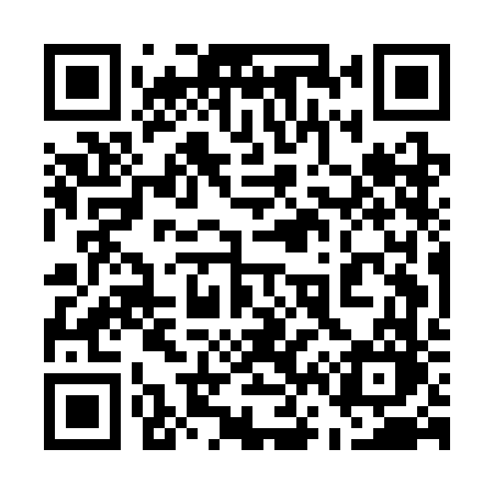 QR code for 565CFO