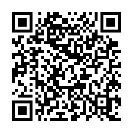QR code for 565CKJ