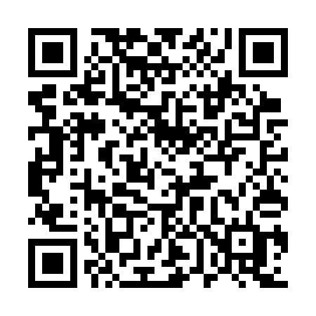 QR code for 565CQD
