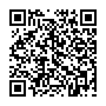 QR code for 565CRK