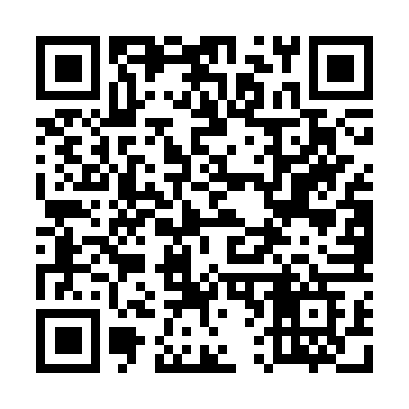QR code for 565CVG