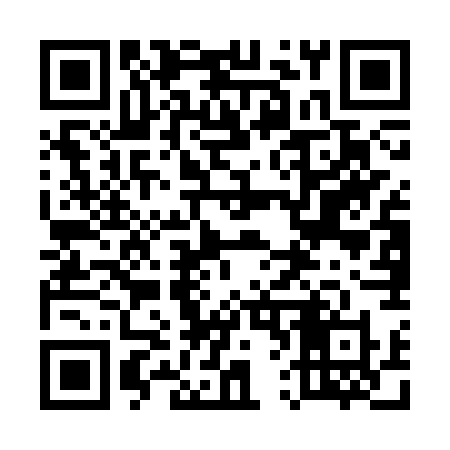 QR code for 565CWX
