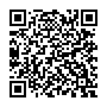 QR code for 565DAO