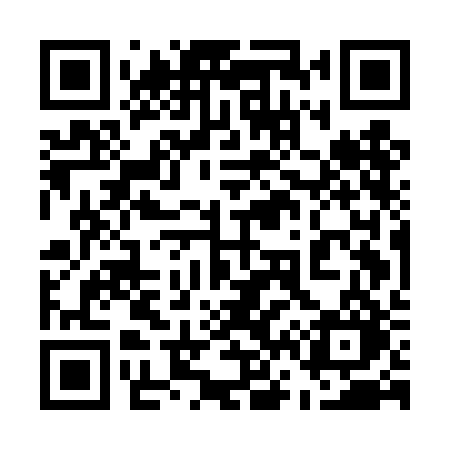 QR code for 565DBO