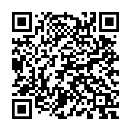 QR code for 565DRR