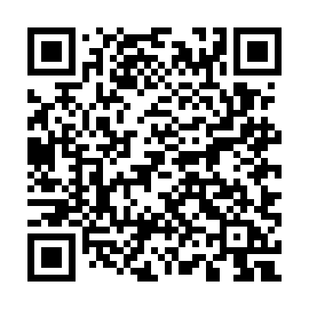 QR code for 565EHA