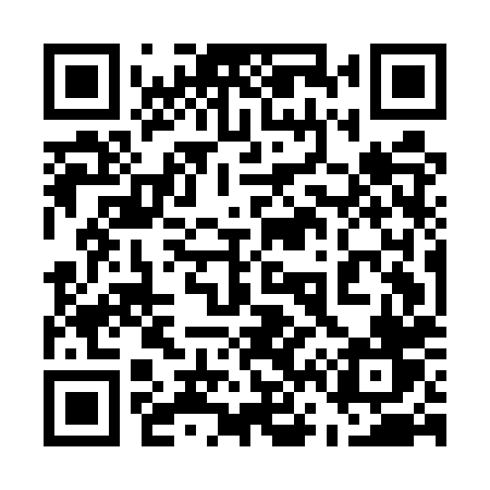 QR code for 565EXV