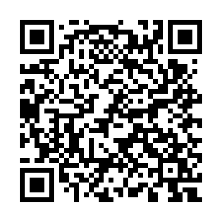 QR code for 565FUW