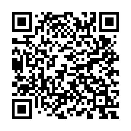 QR code for 565FWN