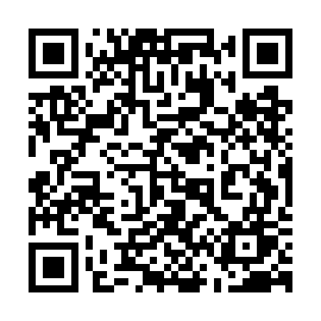 QR code for 565GGW