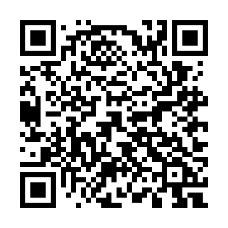 QR code for 565GJF