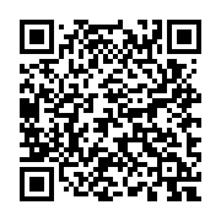 QR code for 565GYD