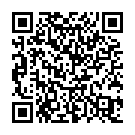 QR code for 565HBA