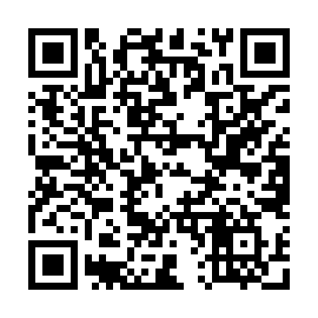 QR code for 565HYW
