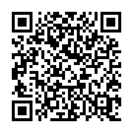 QR code for 565IDG