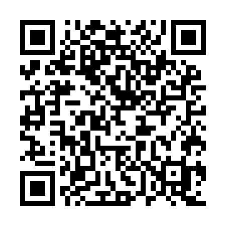 QR code for 565IGI