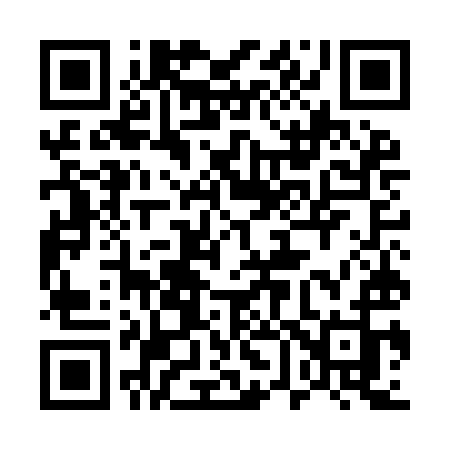 QR code for 565IIJ