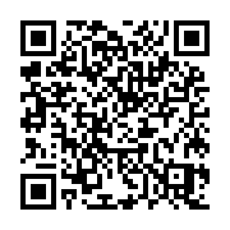 QR code for 565IJS