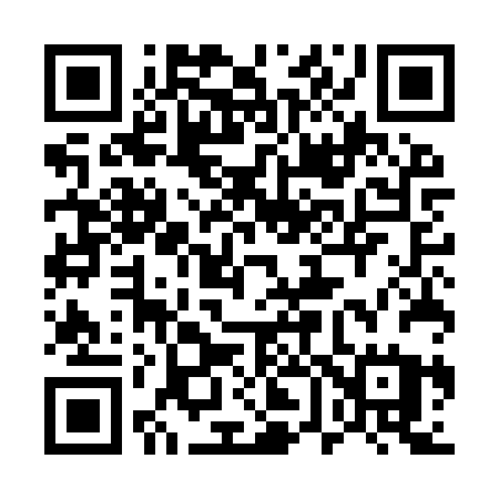 QR code for 565IRU