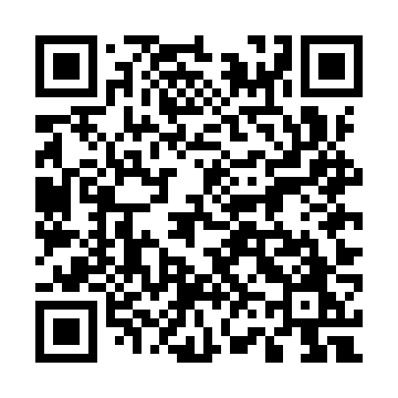 QR code for 565IZO