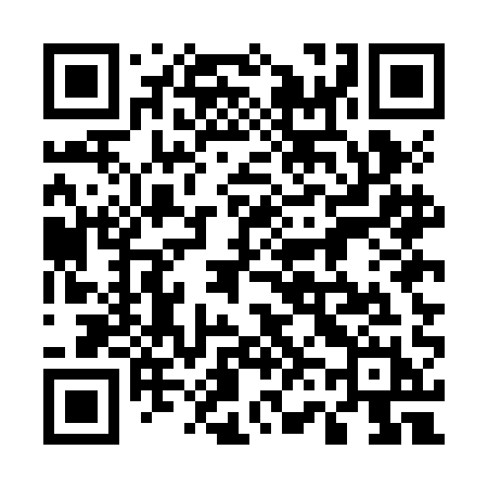 QR code for 565JAH