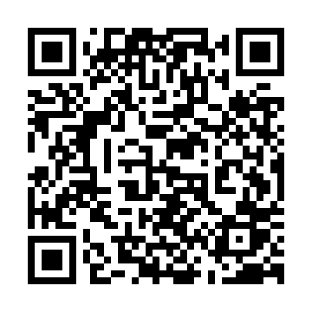 QR code for 565JPR