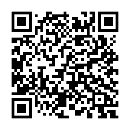 QR code for 565KTB