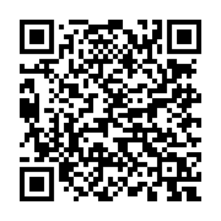 QR code for 565LGT