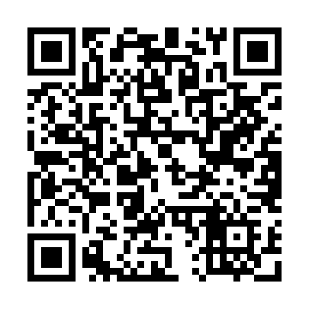QR code for 565LLF