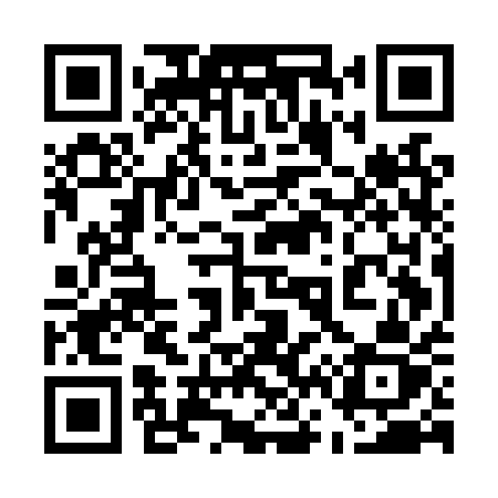 QR code for 565LQZ