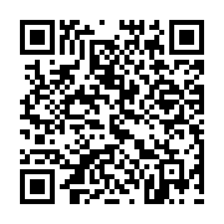 QR code for 565MWE