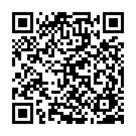 QR code for 565MWG