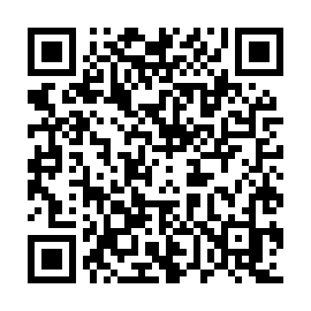QR code for 565MXJ