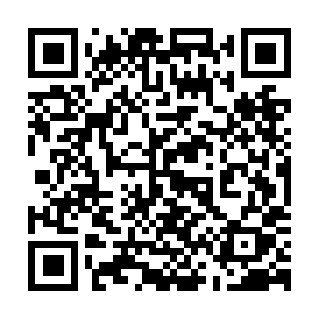 QR code for 565NHY
