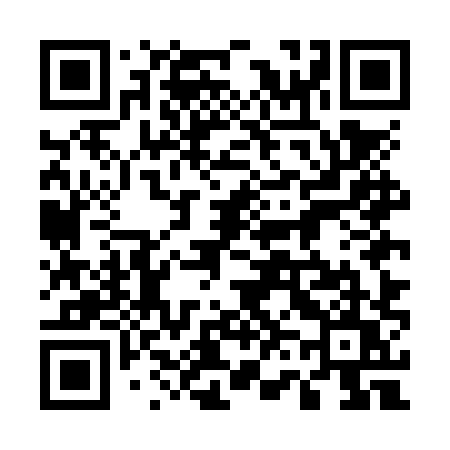 QR code for 565NXU