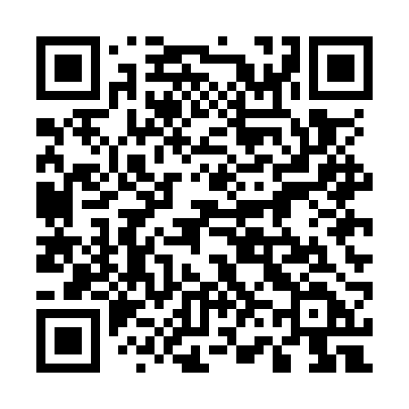 QR code for 565ORD