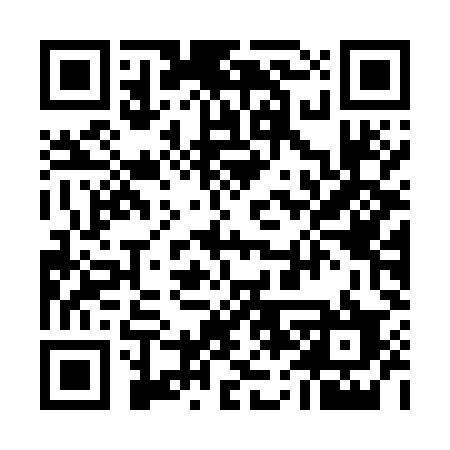 QR code for 565OYE