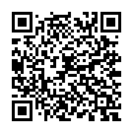 QR code for 565PET