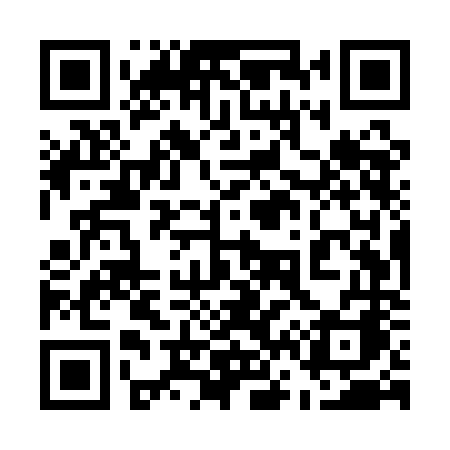 QR code for 565QNA