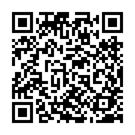 QR code for 565RHK