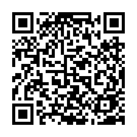 QR code for 565RUE
